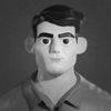 Avatar of juanhbarreda
