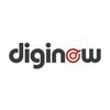 Avatar of Diginow