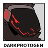 Avatar of Hi_I_am_protogen