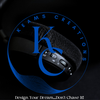 Avatar of Keams