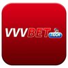 Avatar of vvvbettech