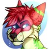 Avatar of KyleRoxy