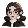 Avatar of jjjjgggccc
