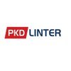 Avatar of PKD Linter Sp. z o.o.