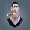 Avatar of Crezy3D