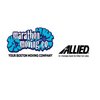Avatar of Marathon Moving, Your Boston Moving Company