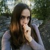 Avatar of jul_vee