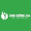 Avatar of Dinhduong24h