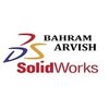 Avatar of bahramarvish