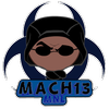 Avatar of Mach13