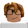 Avatar of Low Poly Model's For Roblox