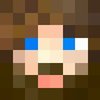 Avatar of Dowar