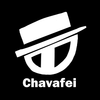 Avatar of Chavafei