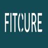 Avatar of fitcure