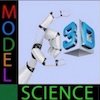 Avatar of model3dbiology