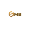 Avatar of 5mbassociates