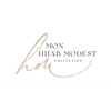 Avatar of Mon Hijab Modest