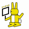 Avatar of RabbitRobotics