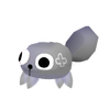 Avatar of maymioqq