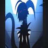 Avatar of ilovedogsandcatsboi