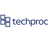 Avatar of TechProc