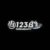 Avatar of 123B