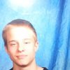 Avatar of teske_andrew