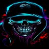 Avatar of CRIMSON__DEATH