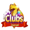 Avatar of 7clubink