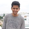 Avatar of Vishwaksen.Reddy