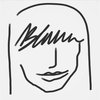 Avatar of Blancamaeso
