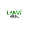 Avatar of lamaherbal