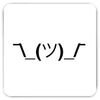 Avatar of HELLOFREND6