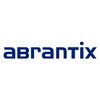 Avatar of Abrantix AG