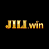 Avatar of jiliwinnetph