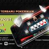 Avatar of pokerwawaw202