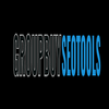 Avatar of groupbuyseotoolsstore