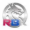 Avatar of Rồng Bạch Kim 247 VIP NET