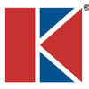 Avatar of Kewaunee Scientific Corporation