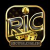Avatar of ricwincomco