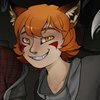 Avatar of Maxylin