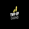 Avatar of twoupcasino