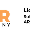Avatar of Appliance Repair Long Island