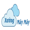 Avatar of Xưởng In Túi Vải Theo Yêu Cầu | Xưởng In Mây Mây
