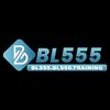 Avatar of bl555training