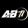 Avatar of Ab77zsite