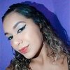 Avatar of Ingrid.Vieira