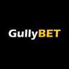 Avatar of Gullybet
