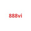 Avatar of 888VI