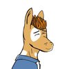 Avatar of metafia69